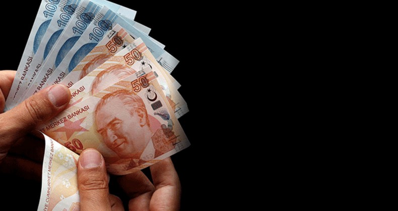 İşte EYT’de masadaki formül