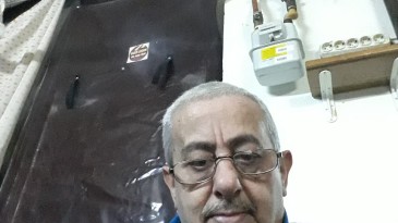 Petrol Ofisi’nden emekli, 2 çocuk babası amansız hastalığa yenildi