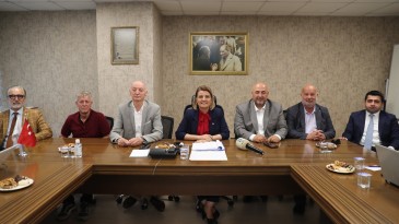 Hürriyet: Ali Güney İSU’ya kestiği faturaları açıklasın!