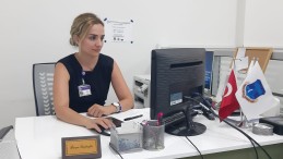 İZGİM’de binlerce kadına Mikrokredi desteği sağlanıyor