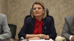 Hürriyet: Kurnazca bir yalanı dillendiriyorlar, algı yapıyorlar