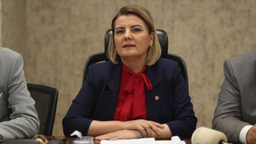 Hürriyet: Kurnazca bir yalanı dillendiriyorlar, algı yapıyorlar