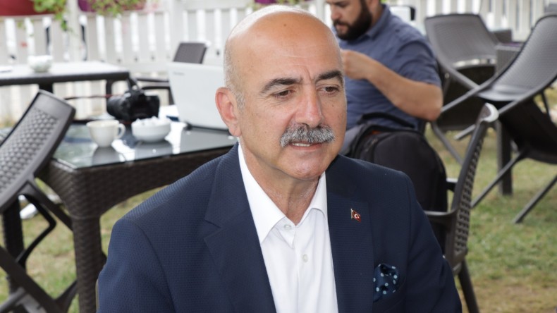 İzmit Kent Konseyi’nden ‘Kurban Bayramı’ uyarısı