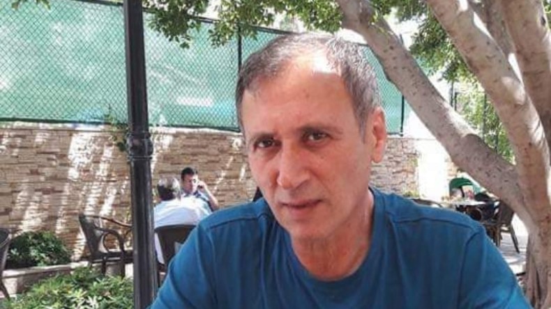 Pirelli’den emekli Mustafa Uçar vefat etti