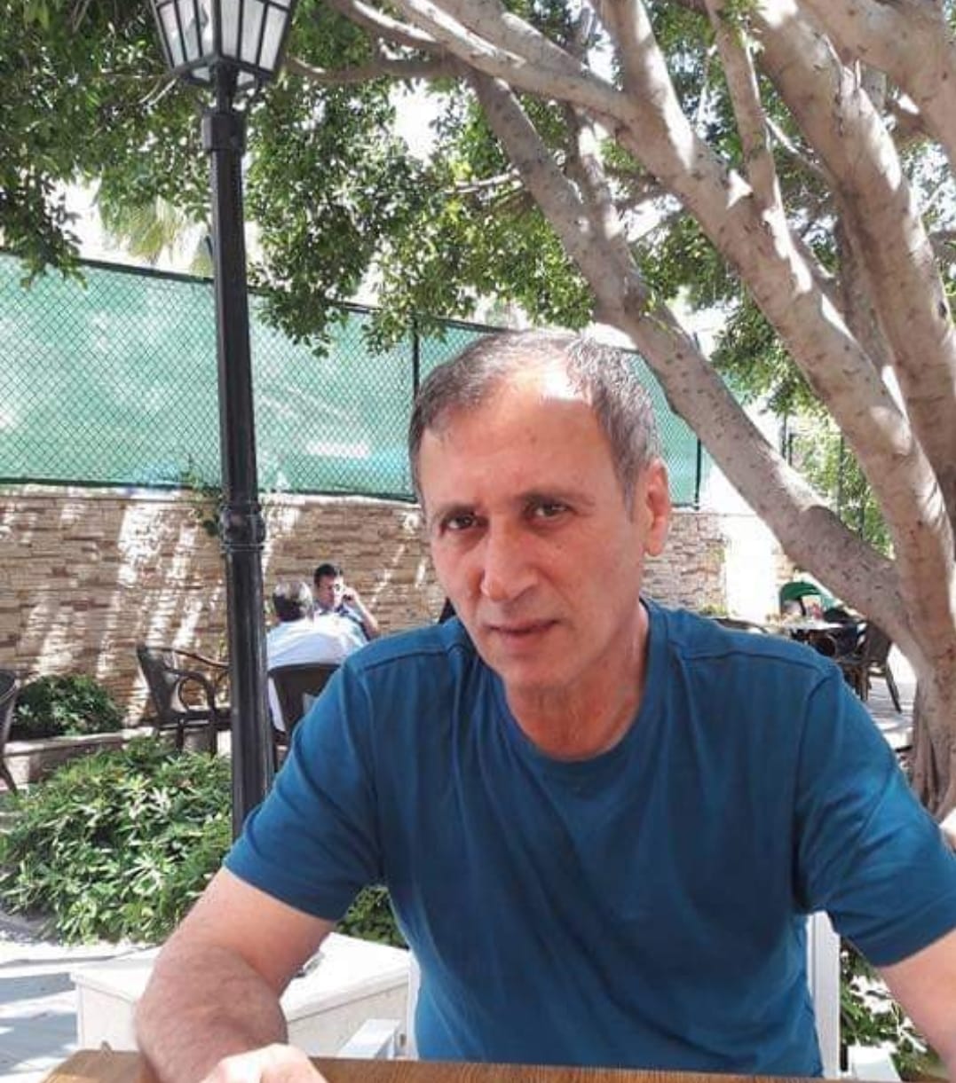 Pirelli’den emekli Mustafa Uçar vefat etti