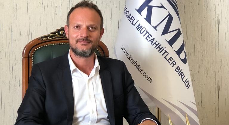 Maliyetler artıyor; Müteahhitler yatırım yapmaya çekiniyor