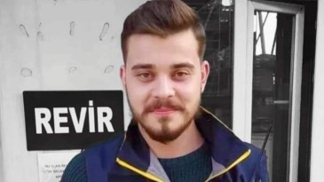 22 yaşındaki sağlık görevlisi ölü bulundu
