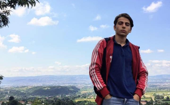 İzmit’teki kazada yaralanmıştı; 25 yaşındaki gençten acı haber