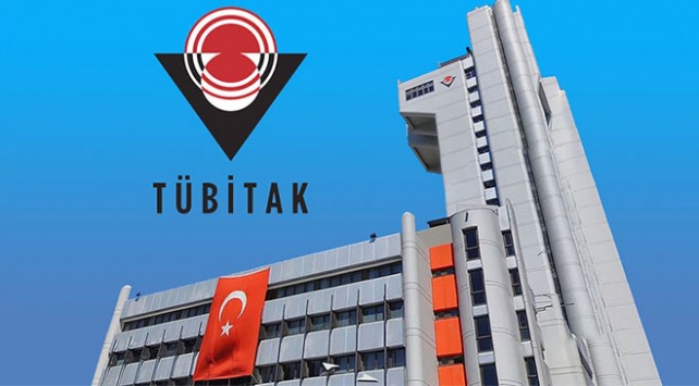 TÜBİTAK personel alacak