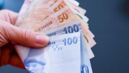 Ödemeler başlıyor, Bakan duyurdu; Emekliler de destek alacak