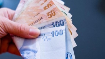 Ödemeler başlıyor, Bakan duyurdu; Emekliler de destek alacak