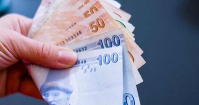 Ödemeler başlıyor, Bakan duyurdu; Emekliler de destek alacak