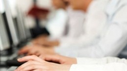 Yılın üçüncü zammı; Resmen açıklandı