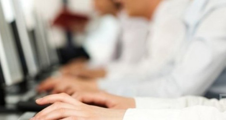 Yılın üçüncü zammı; Resmen açıklandı