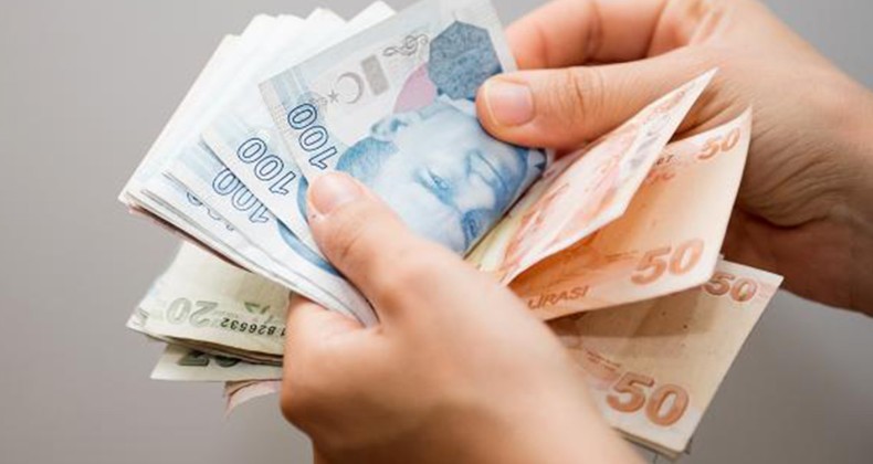 İşte yeni asgari ücret; Erdoğan açıkladı