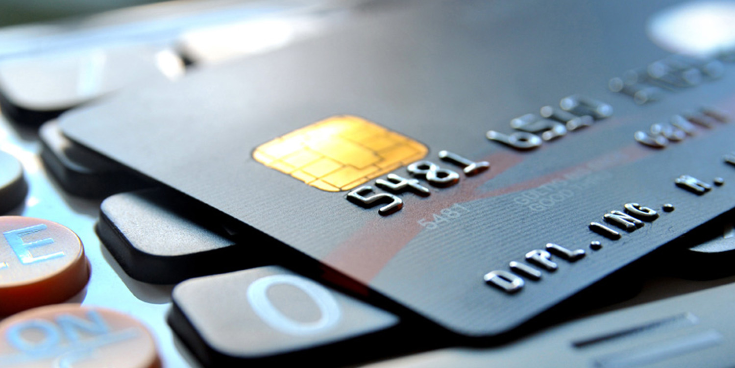Kredi kartı kullananlar dikkat!