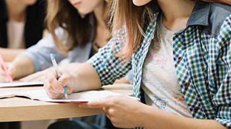 Öğrenci Velileri dikkat! Milli Eğitim Bakanı Özer son noktayı koydu