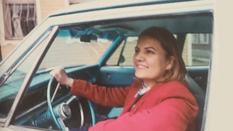 Hürriyet ve ‘Leyla Hanım’ filmine övgü