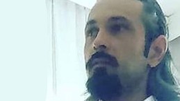 Derince Çınarlı’da intihar