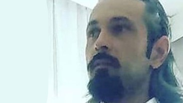 Derince Çınarlı’da intihar