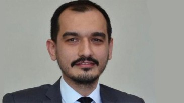 Ali Güney’den Hürriyet’e; ‘Kendi çaldı, kendi oynadı’