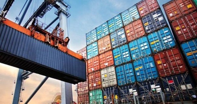 Rekor kırıldı; Kocaeli de listede…