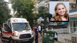 İki çocuk annesi intihar etti