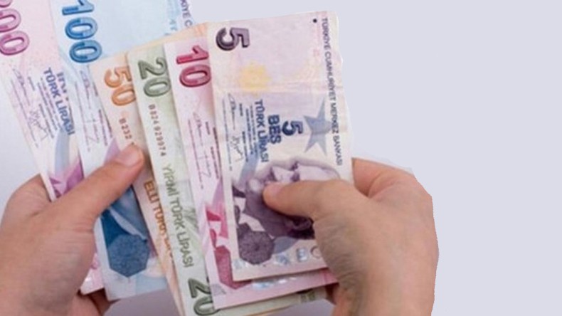 Üniversiteli gençlere müjde; KYK Borçları….