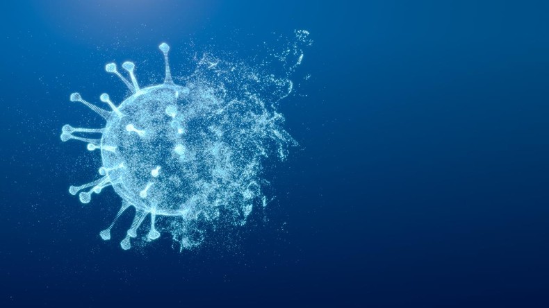 Kritik uyarı; Aman dikkat!