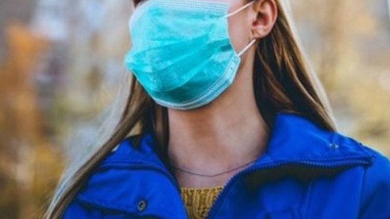 Korkutan açıklama; Kimse bu kadarını beklemiyordu