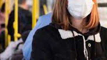 Maske geri mi geliyor? Dikkat çeken açıklama