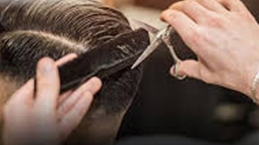 Kocaeli’de berberlere zam