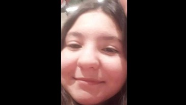 14 yaşındaki Doğa Asya Tokatlı’dan acı haber