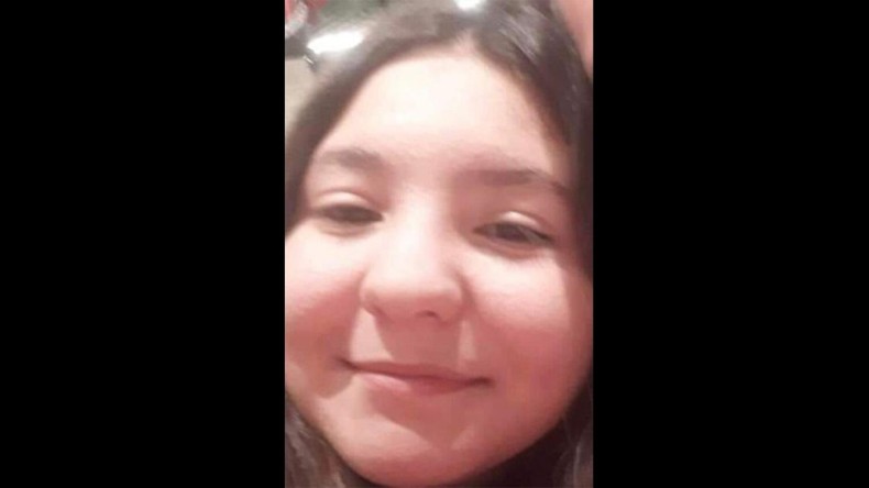 14 yaşındaki Doğa Asya Tokatlı’dan acı haber