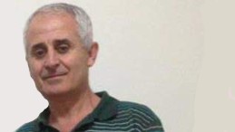 Brisa emeklisi COVİD-19 nedeniyle vefat etti