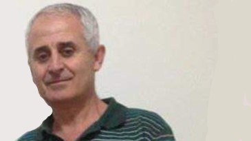 Brisa emeklisi COVİD-19 nedeniyle vefat etti