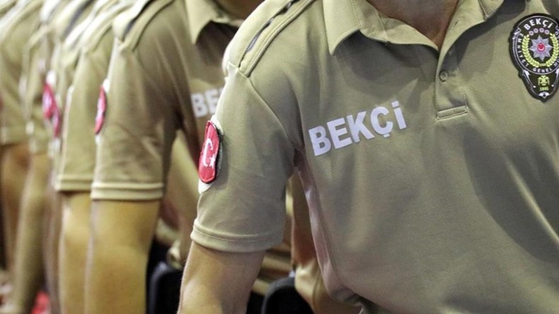 DSİ Personel alacak; İşte şartlar…