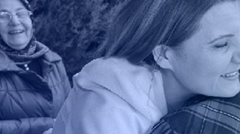 Başkan Hürriyet’ten İzmitliler’e davet var