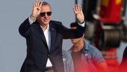 Talimat verdi; Tarih belli oldu, başlıyor