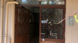 Gölcük Değirmendere’de cinayet; Eşini bıçaklayarak öldürdü