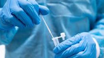 Tehlike geliyor; Herkesi uyardı DİKKAT!