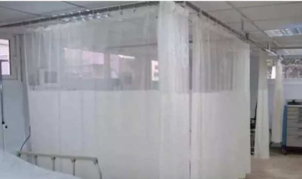 Sedyedeki hastaya cinsel saldırıda bulunan doktorun cezası belli oldu