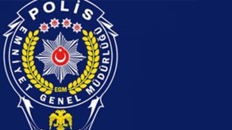 Kocaelililer dikkat! Emniyet uyardı