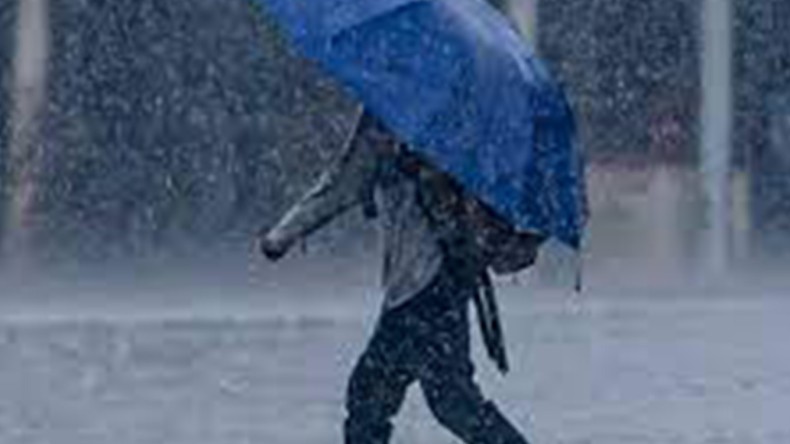 DİKKAT! Meteoroloji tarih verdi, uyardı