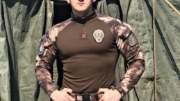 Polis Memuru Ferhat Özer kazada can vermişti; Acı detayı Emniyet Müdürü paylaştı