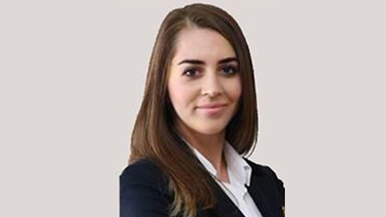 Kartepe Belediyesi’nde neler oluyor; Bir kişi daha görevden alındı