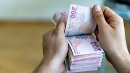 Son başvuru tarihi yaklaşıyor, 250 Bin TL.’ye kadar destek…