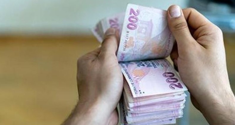 Son başvuru tarihi yaklaşıyor, 250 Bin TL.’ye kadar destek…