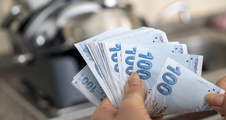 Esnafa destek müjdesi