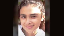 Karşıdan karşıya geçerken araç çarptı, 15 yaşındaki Sümeyye’den acı haber